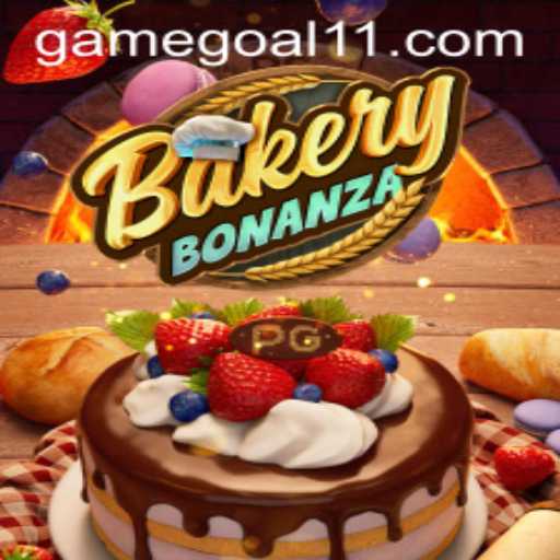 Exploring BakeryBonanza: A Sweet Journey into Sustainable Gaming