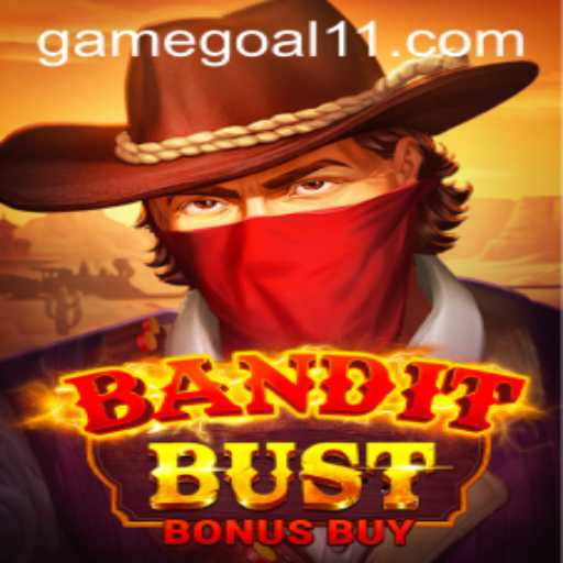 BanditBustBonusBuy: A New Spin on Casino Excitement with GOAL11