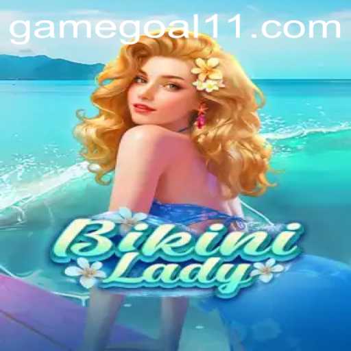 BikiniLady: Unveiling a Unique Gaming Experience with GOAL11
