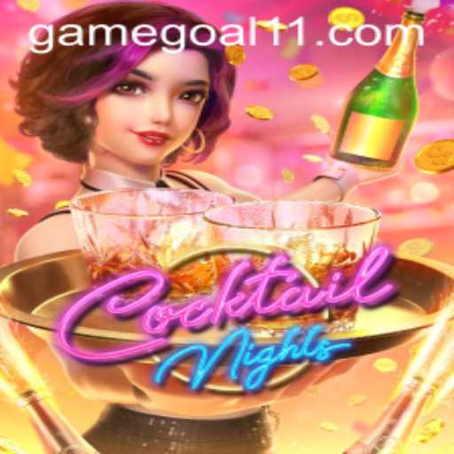 Exploring Cocktail Nights: The Ultimate Gaming Experience with GOAL11