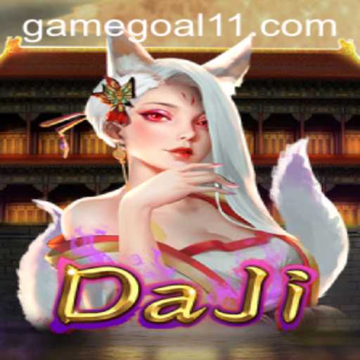 Discover DaJi: The Engaging Game Revolutionizing Strategy