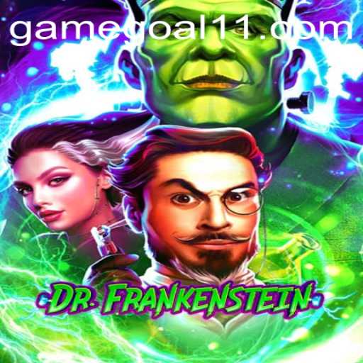 DrFrankenstein: A Deep Dive Into the Game and Its Rules with a Modern Twist