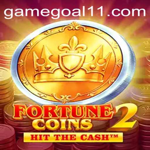 Explore the Dynamic World of FortuneCoins2: A Gaming Odyssey