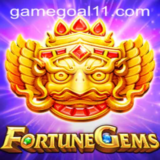 Exploring the Thrilling World of FortuneGems: An In-Depth Look