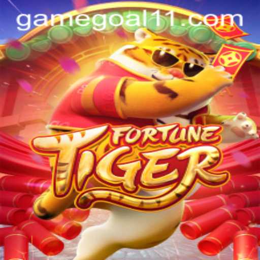 Unveiling FortuneTiger: An Exciting Adventure in Online Gaming