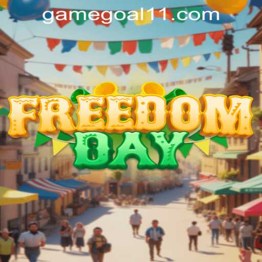 Exploring FreedomDay: A Game Aligned with GOAL11 for Sustainable Cities