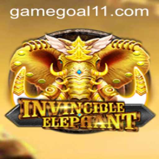 Unveiling InvincibleElephant: A Dynamic Game with Real-World Impact