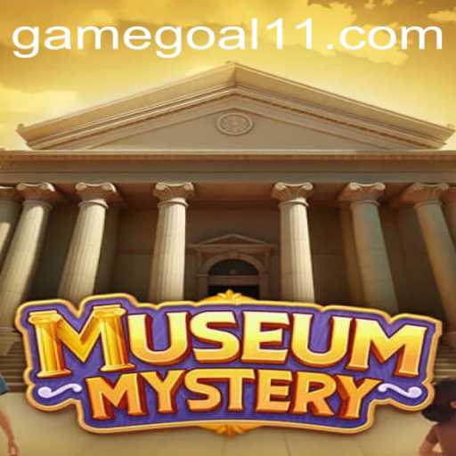 Discovering the Secrets of MuseumMystery: A Complete Guide