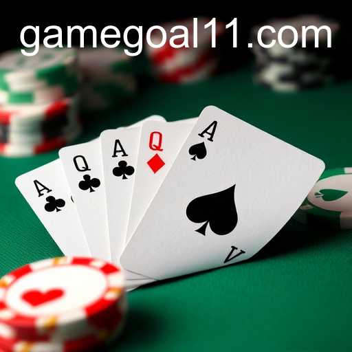 poker heads-up um contra um