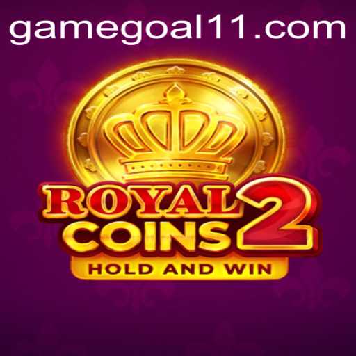 Unveiling RoyalCoins2: The Ultimate Gaming Experience with a Sustainable Twist