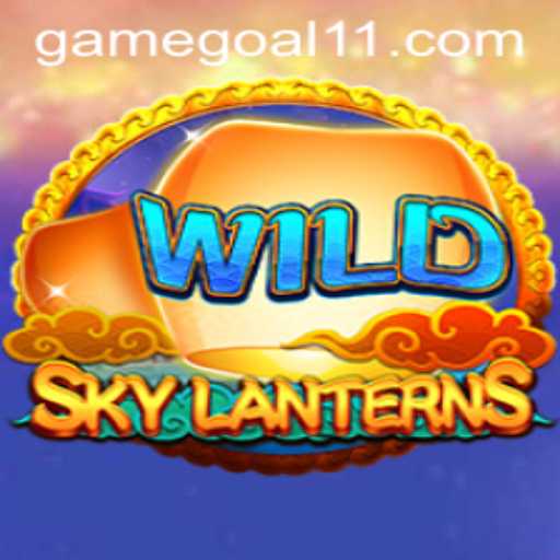 SkyLanterns: A Revolutionary Game Aligned with Sustainable Development Goals