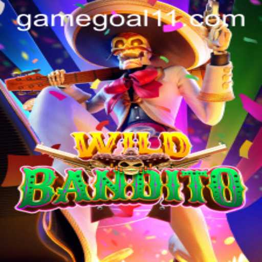Discover the Thrills of WildBandito: A Game of Strategy and Speed