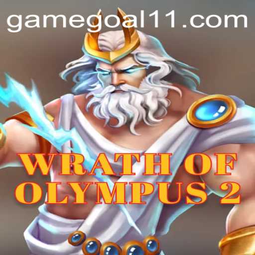 Wrath of Olympus 2: A Riveting Adventure in Mythology and Strategy