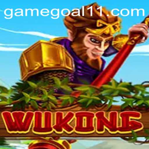 Wukong: Unleashing the Legend with GOAL11